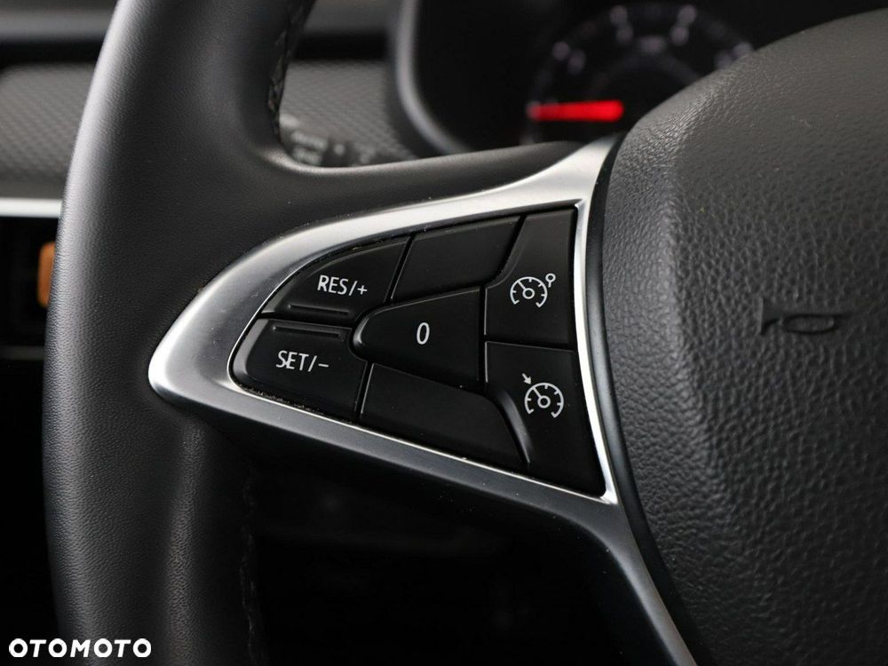 Dacia Sandero Stepway 1.0 TCe SL Celebration S&S - 29