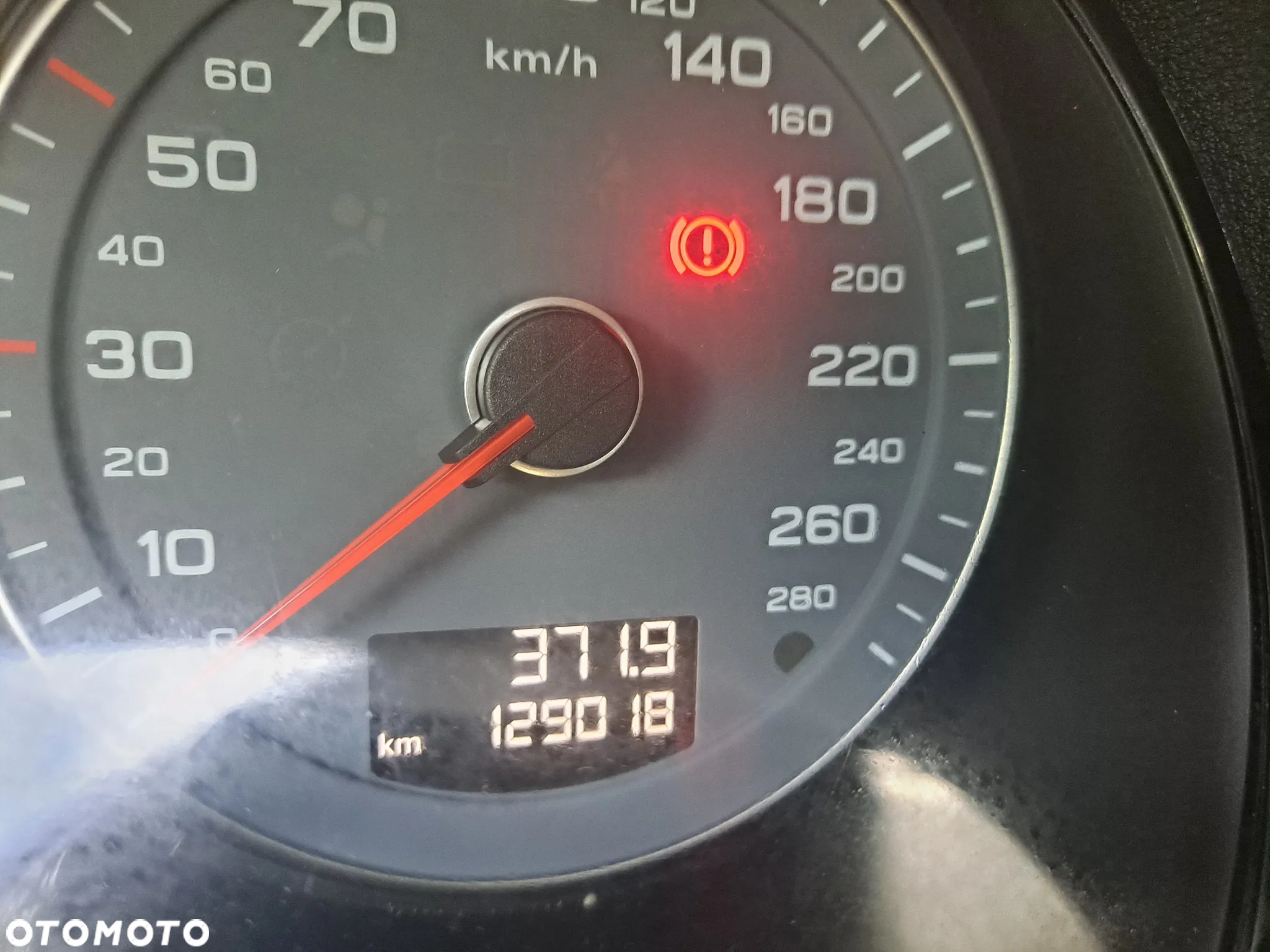 Audi A3 Cabriolet 2.0 TDI DPF S tronic S Line Sportpaket (plus) - 27