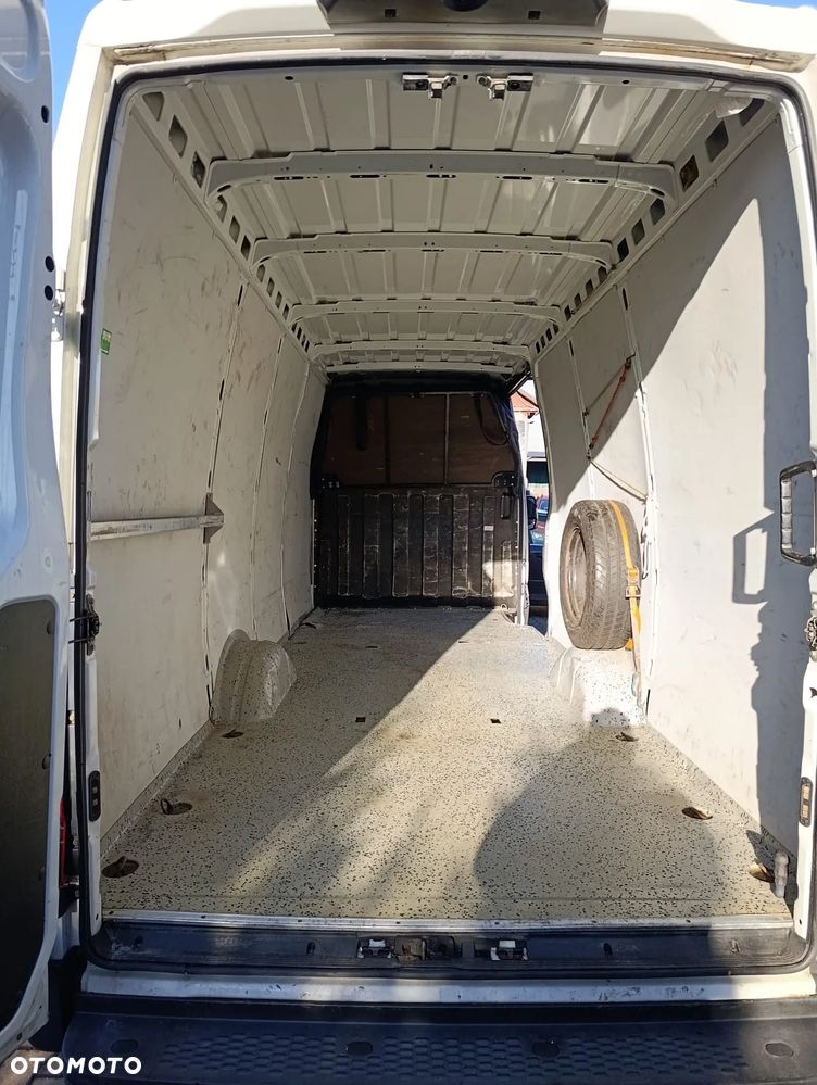 Iveco Daily 35S18 - 26