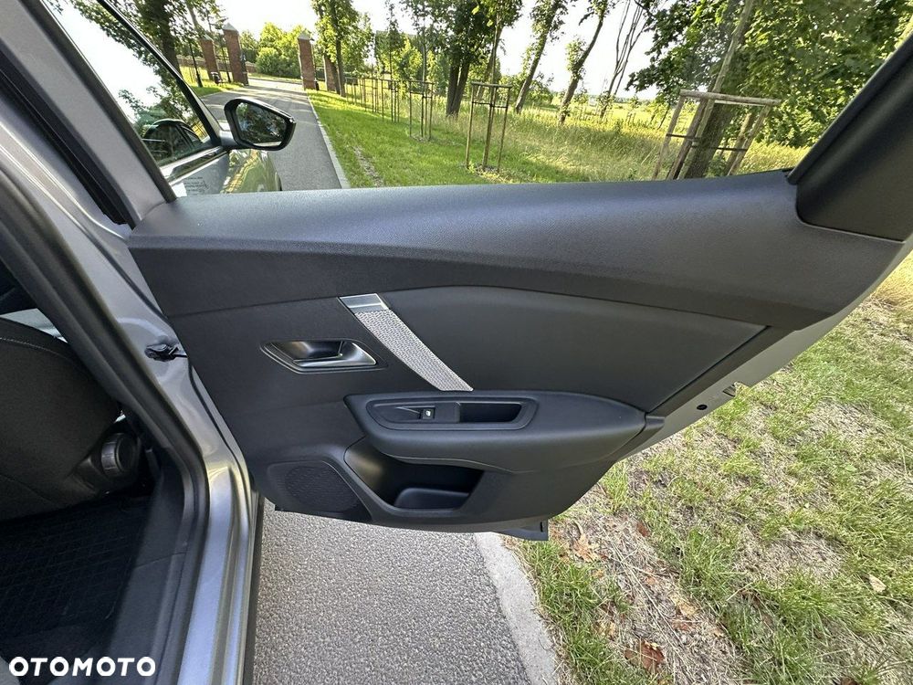 Citroën C4 - 28