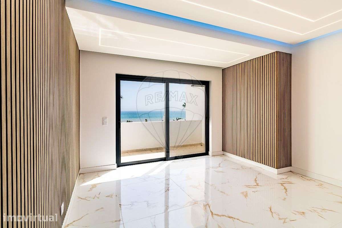 Apartamento T2 para venda - Grande imagem: 2/23