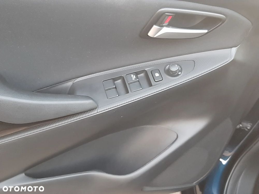 Mazda 2 SKYACTIV-G 90 Exclusive-Line - 15