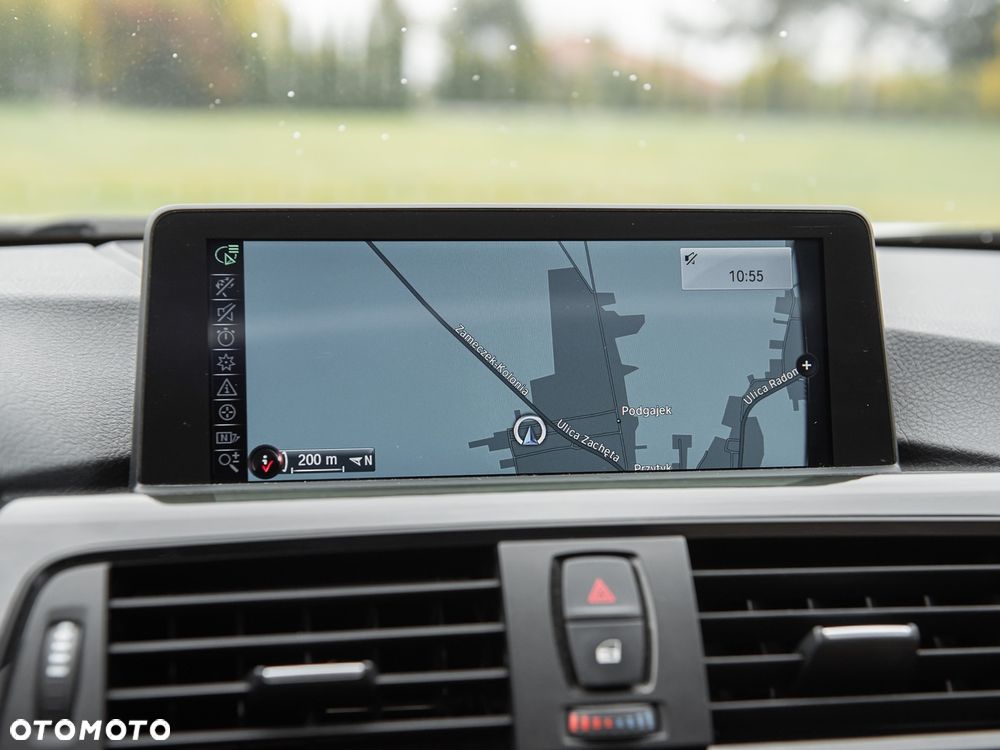 BMW Seria 4 - 30