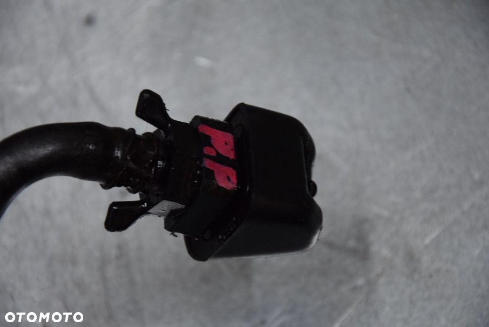 MITSUBISHI L200 SPRYSKIWACZ SPRYSKIWACZE LAMP PRZÓD KPL. - 4