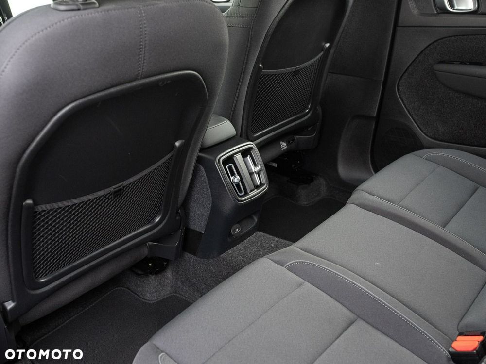 Volvo XC 40 73kWh P6 Recharge Plus - 25