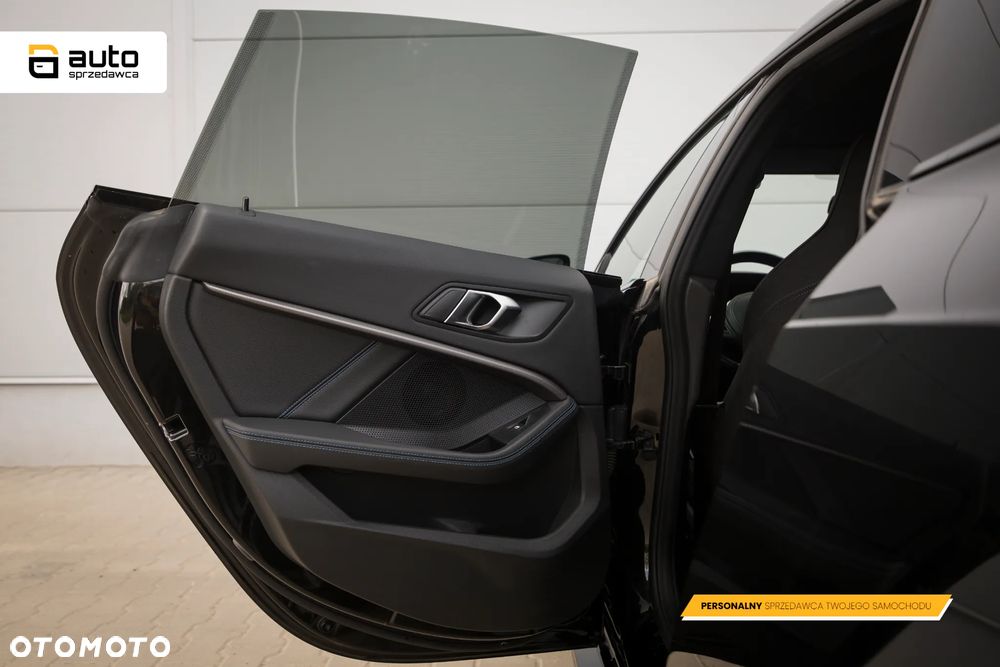 BMW Seria 2 218d M Sport - 27