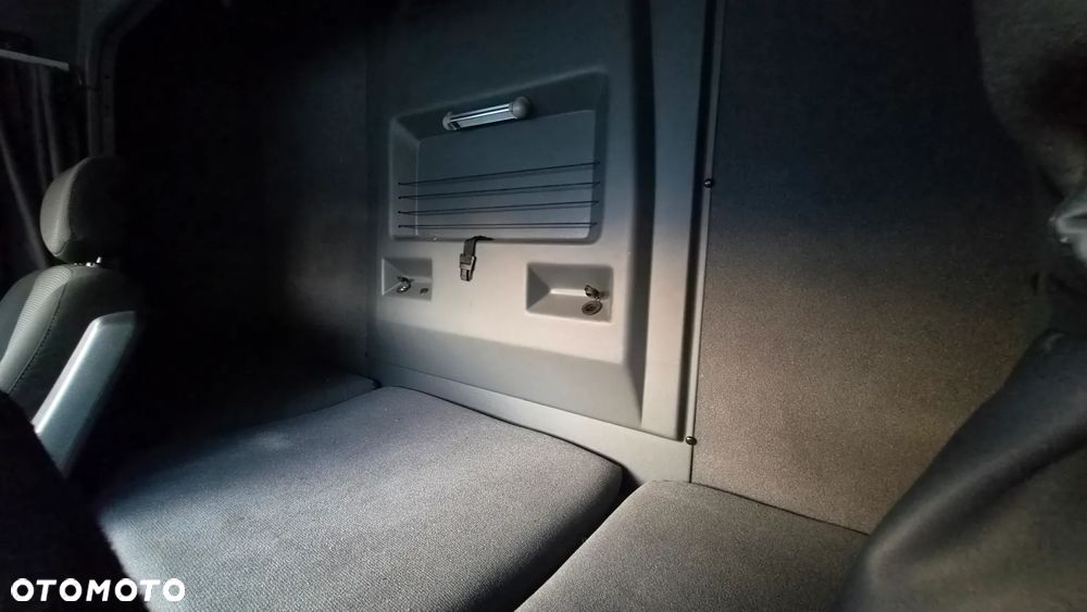 Renault Master - 5