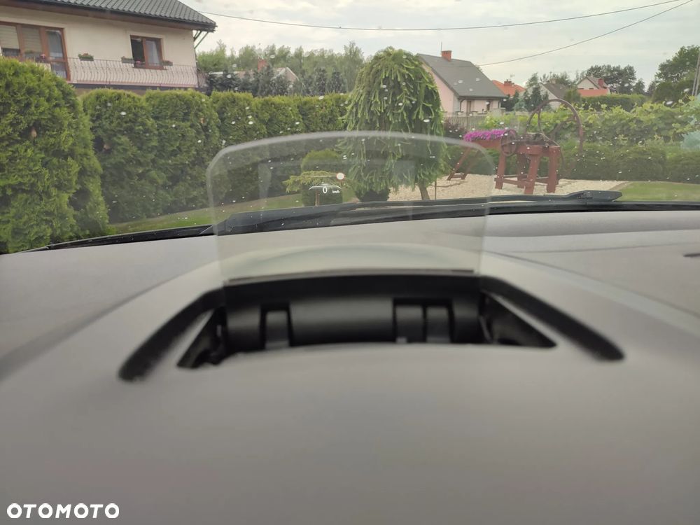 Renault Scenic TCe 140 GPF BOSE EDITION - 24