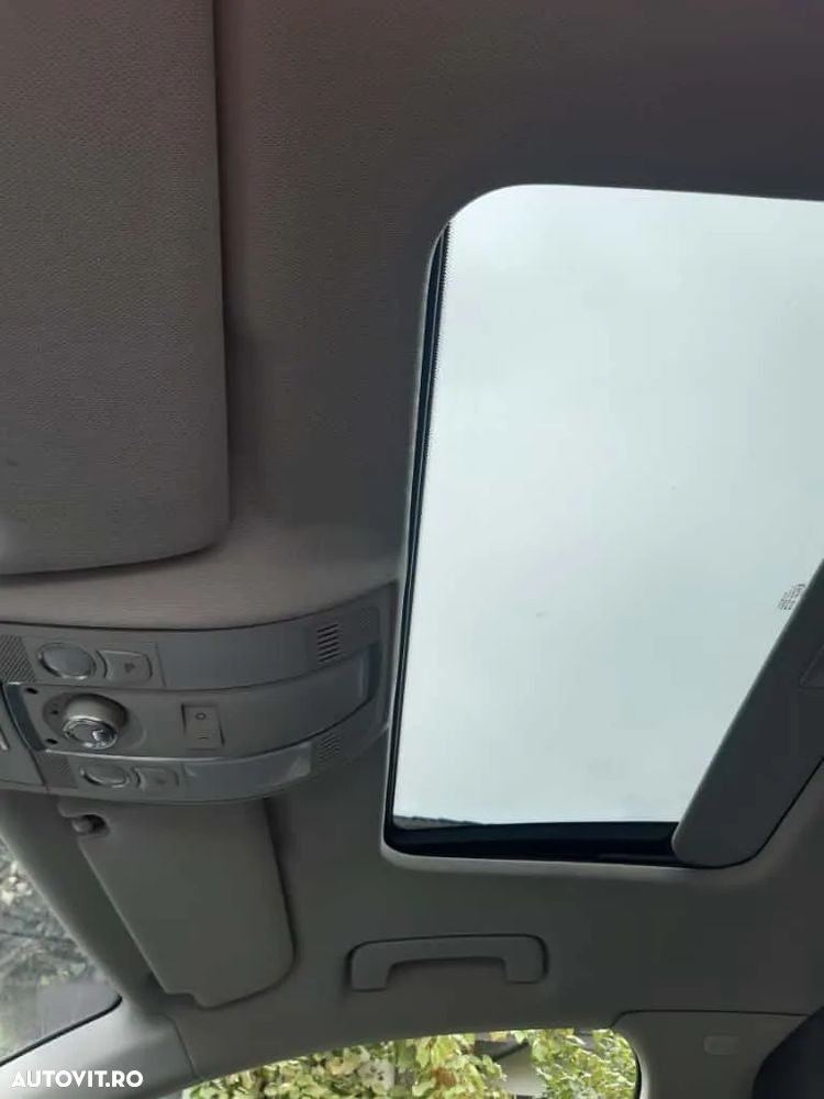 Audi A6 - 13
