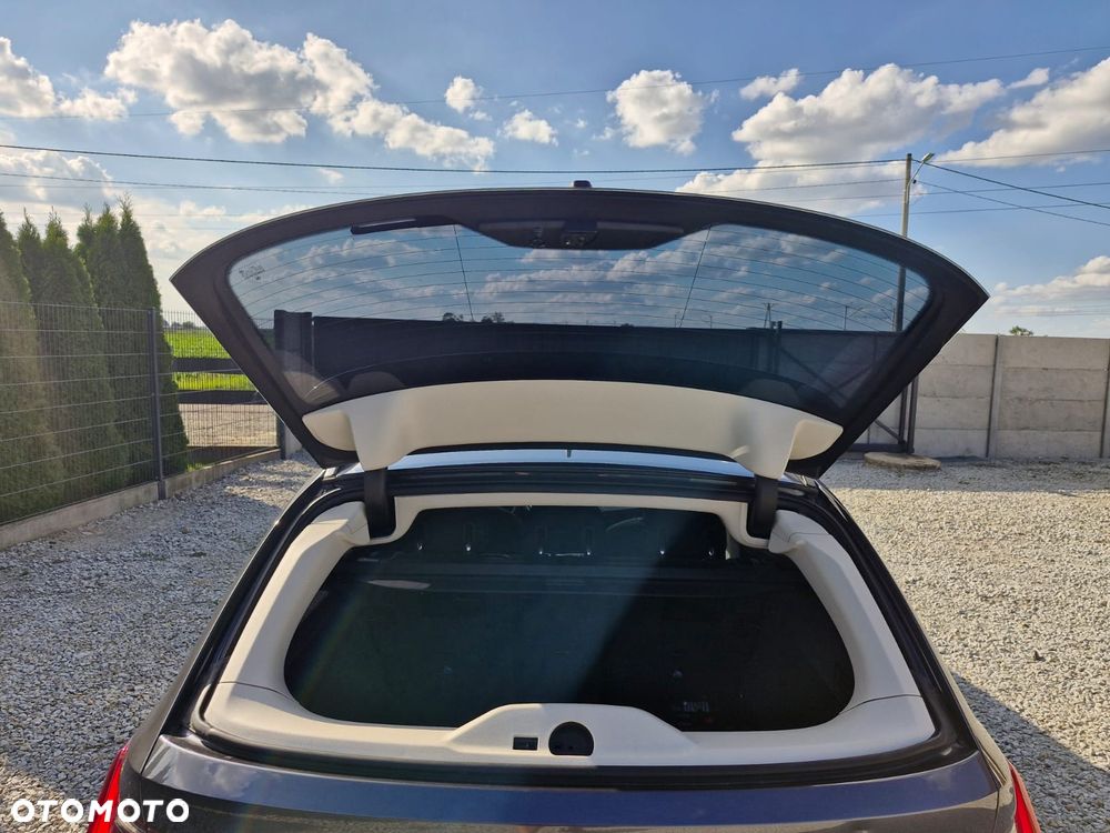 BMW Seria 3 320d Advantage - 19