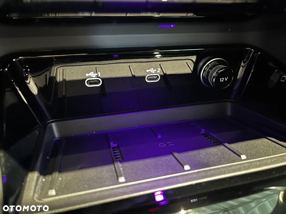 Audi Q5 TDI mHEV 150 kW Quattro S tronic - 31