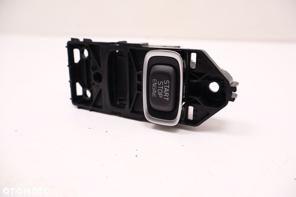 VOLVO XC60 I LIFT PRZYCISK START STOP 31394114 - 2