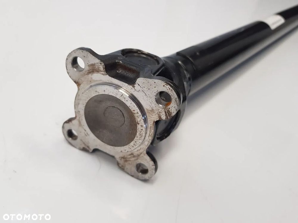 Wał napędowy przedni BMW x-drive G30 G20 G21 G11 G12 G38 G05 X5 G07 X7 F97 - 4