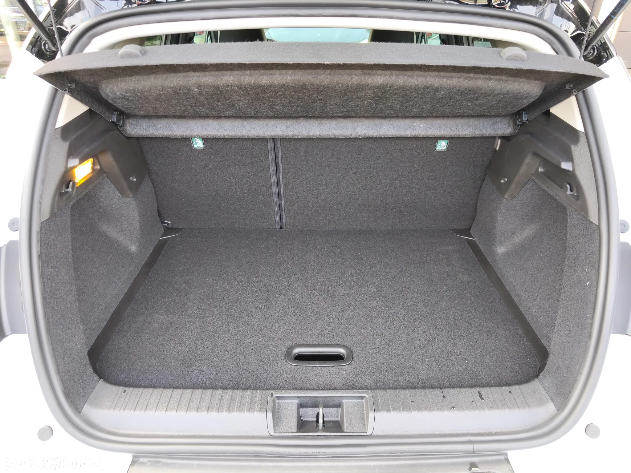Mitsubishi ASX 1.3 mHEV Intense Style Cold Navi - 16