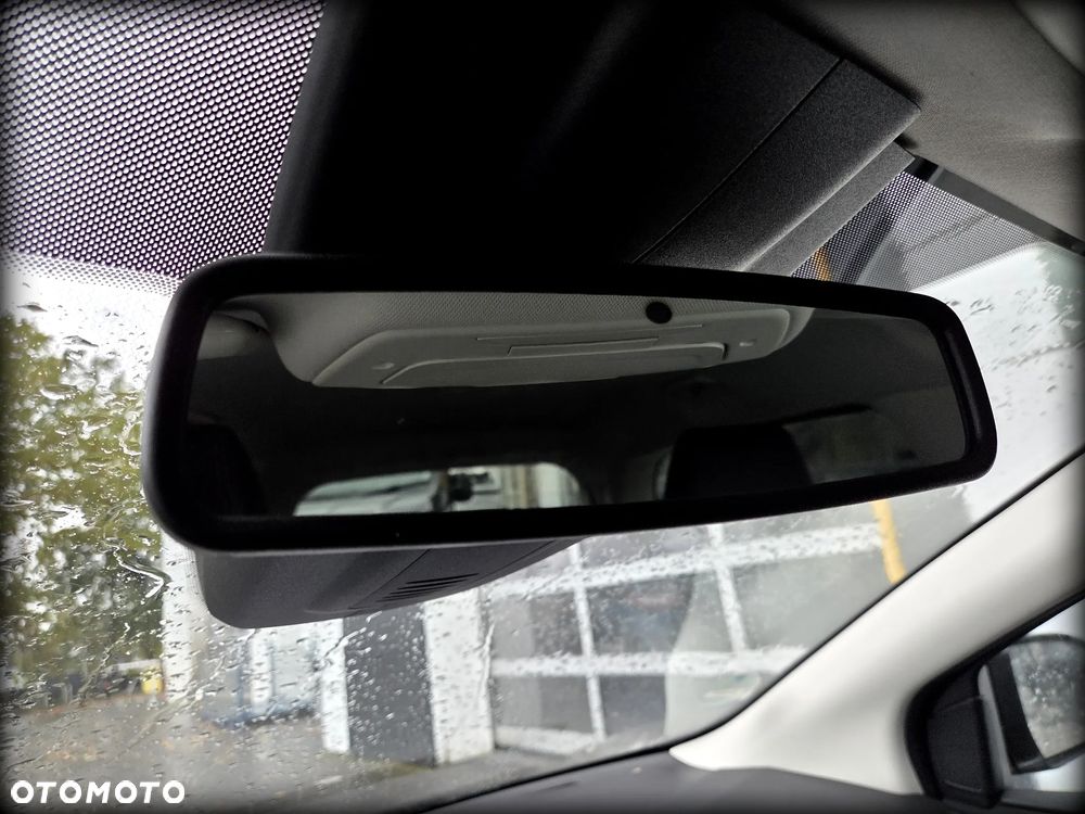 Ford Focus 2.0 TDCi Titanium ASS PowerShift - 22