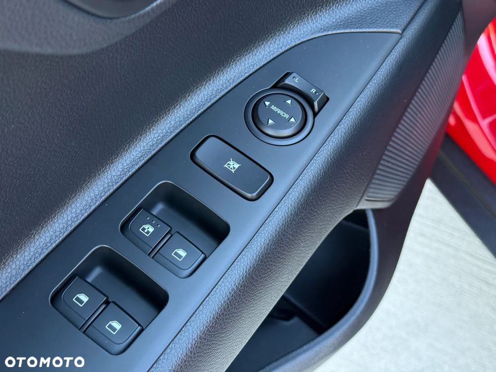 Kia Stonic 1.2 Edition 7 - 35