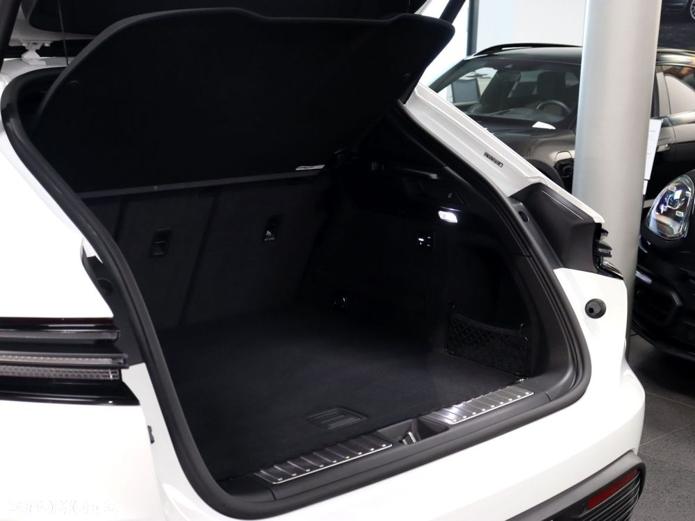 Porsche Macan 4 100kWh - 34