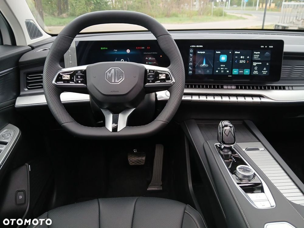 MG S9 - 14