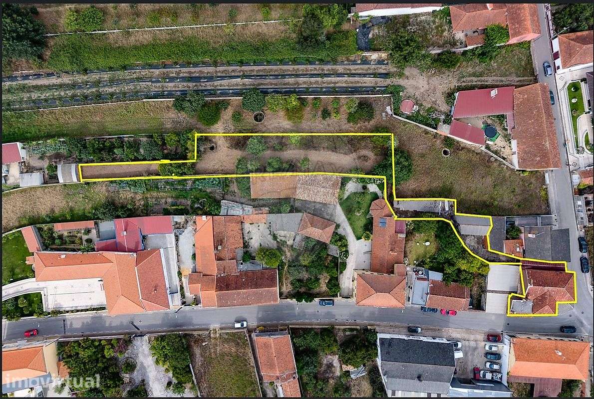 Apartamento T3 para venda - Grande imagem: 3/48