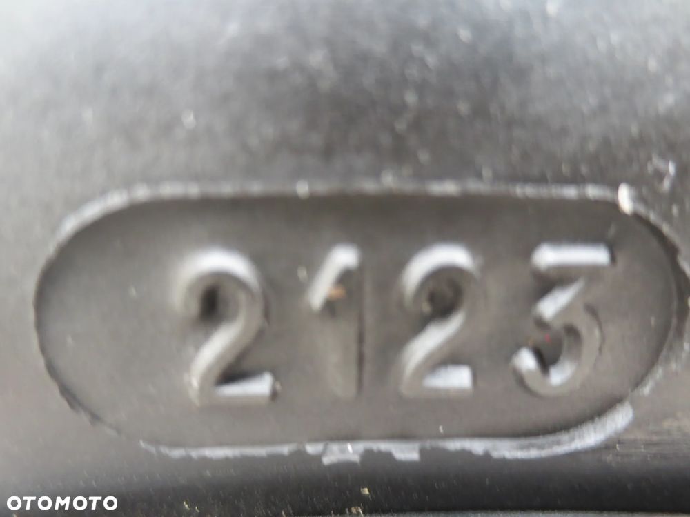 Peugeot PARTNER LONG ORYGINAŁ LAKIER i NISKI PRZEBIEG SALON PL. - 39