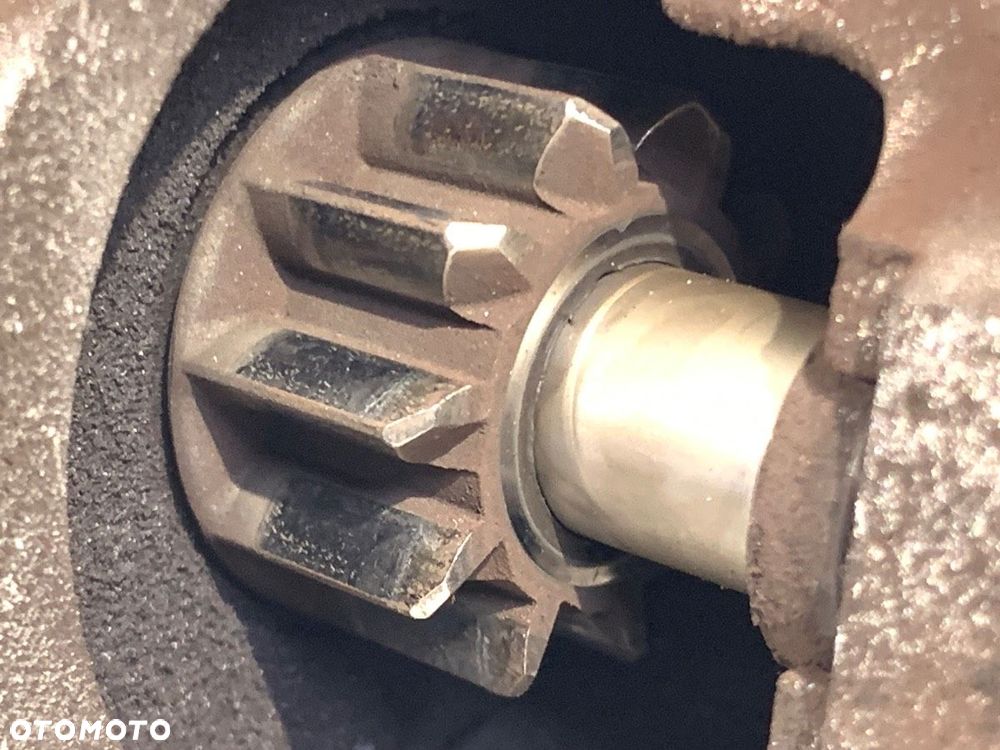 ROZRUSZNIK  FIAT TIPO Kombi (356_) 2016 - 2022 1.4 (356WXA1B) 70 kW [95 KM] benzyna 2016 - 2022 - 4