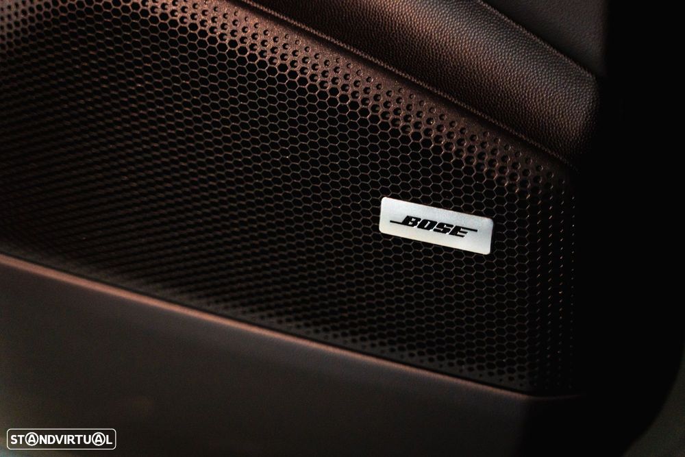 Porsche Macan Standard - 17