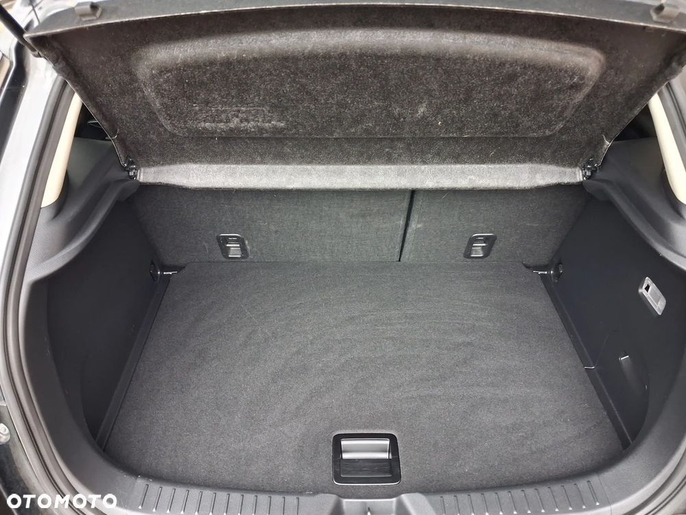 Mazda Cx-3 2017 photo 4