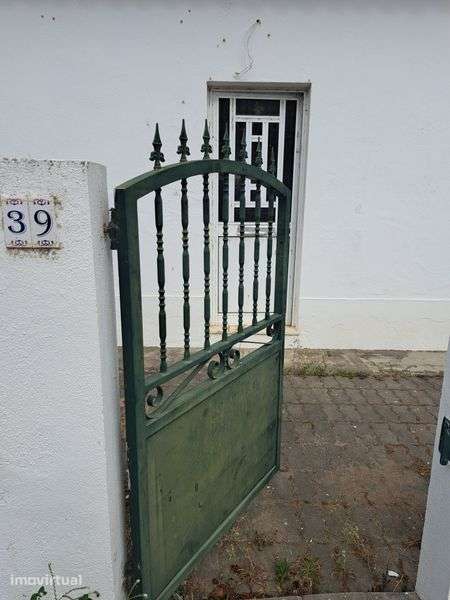 Conjunto de 5 casa com terreno de 1 hectare - Grande imagem: 4/12