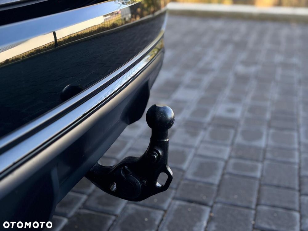 Audi A6 Avant - 22