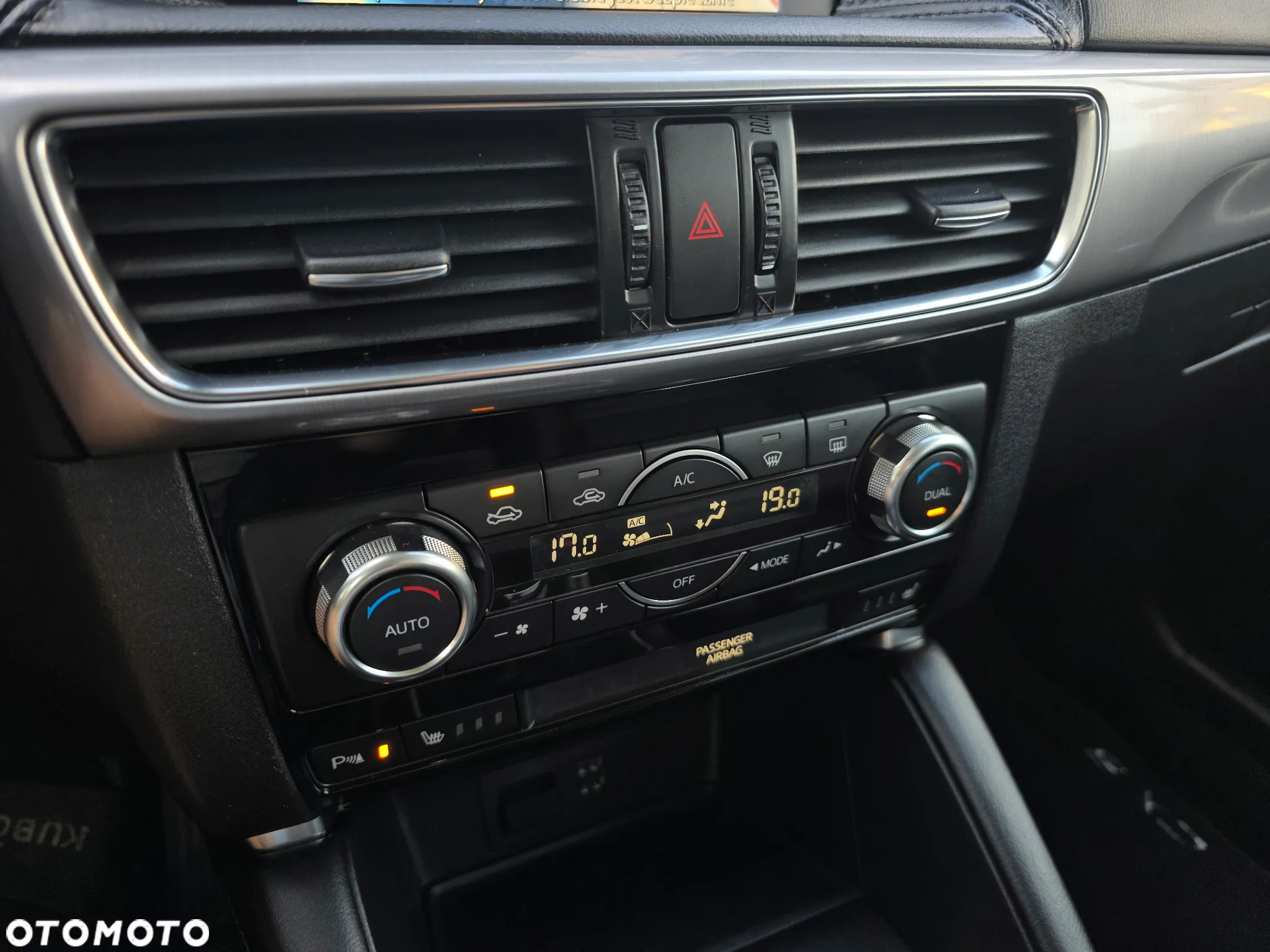 Mazda CX-5 2.2 D Skymotion 2WD - 24