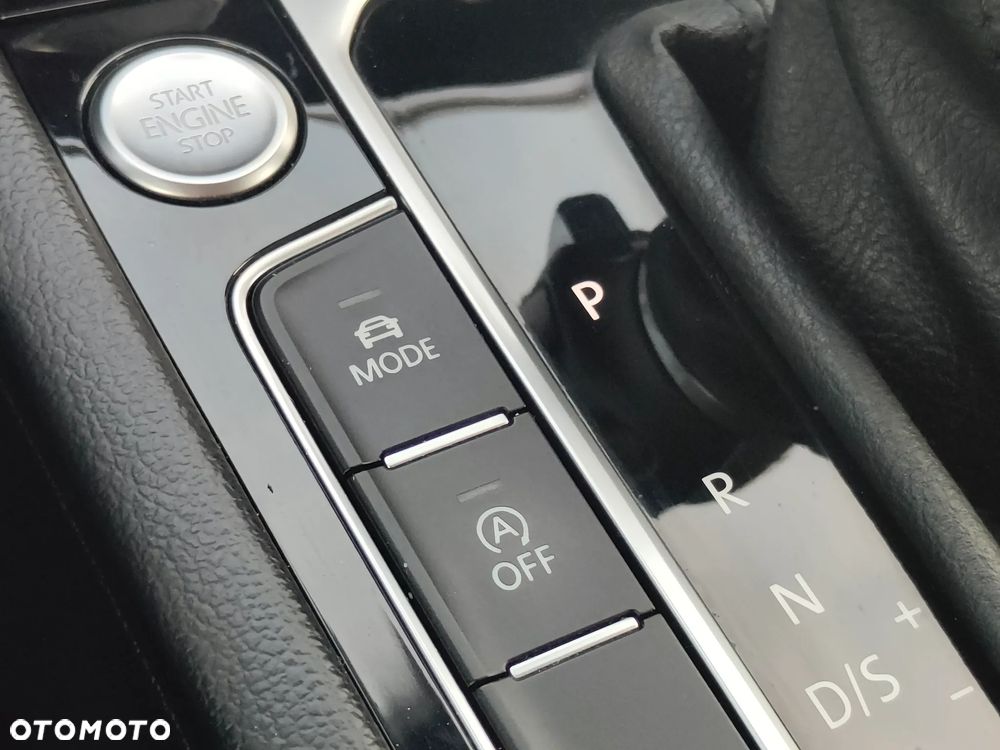 Volkswagen Arteon 2.0 TDI SCR Elegance DSG - 22