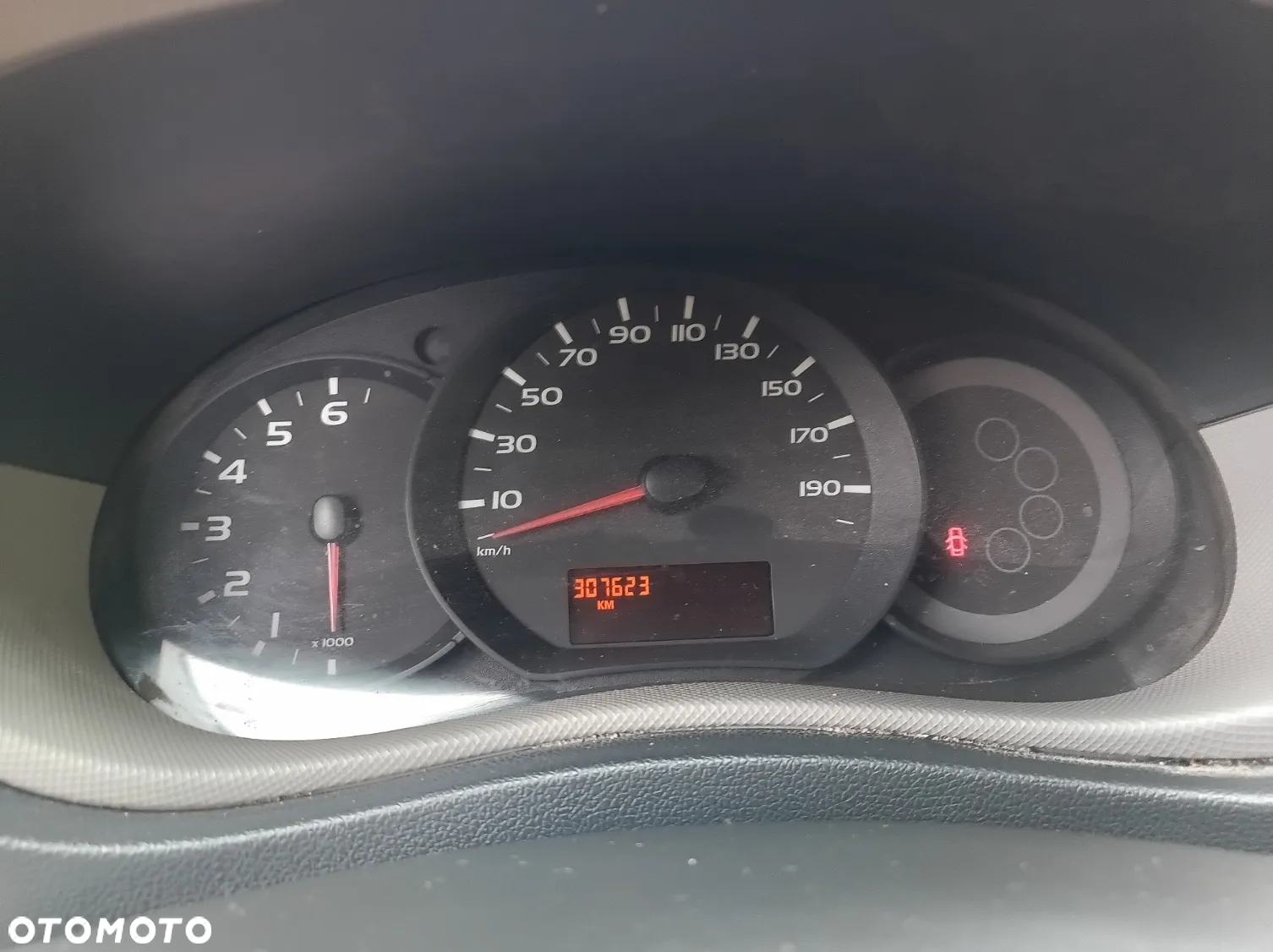 Renault Master dCi 125 L3H2 - 4