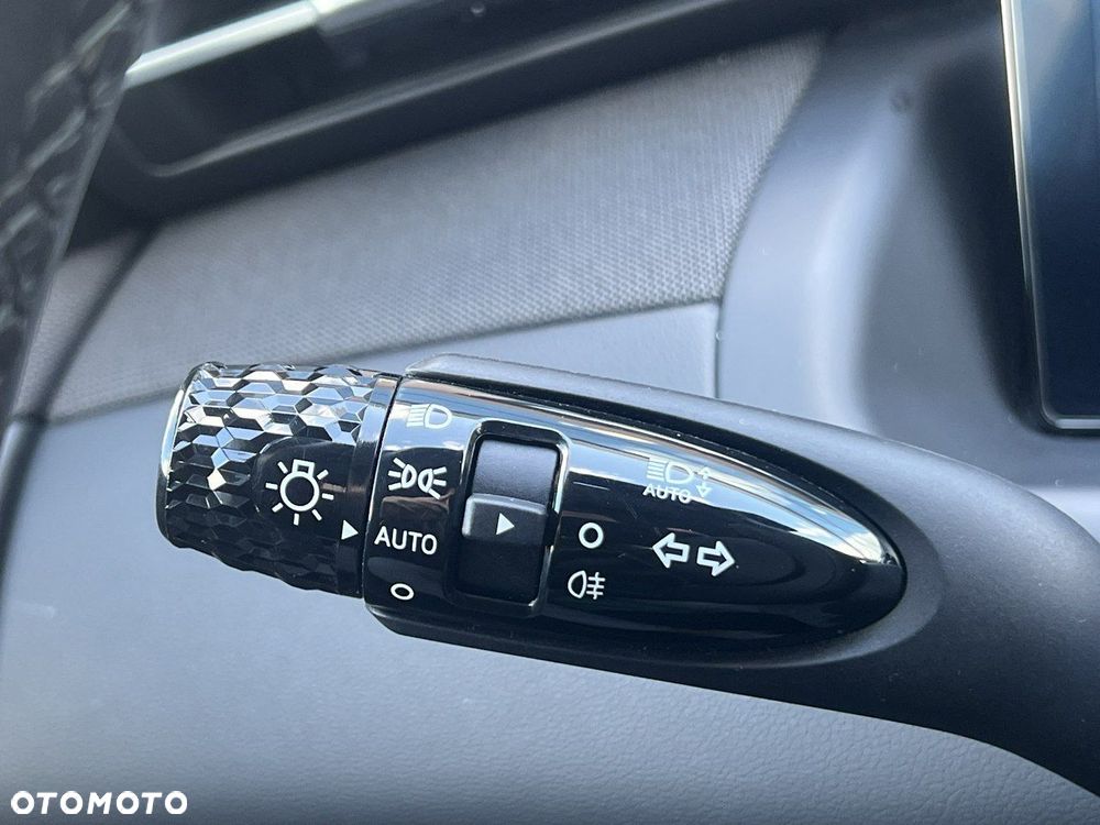 Hyundai Tucson 1.6 T-GDi Executive 4WD DCT - 16