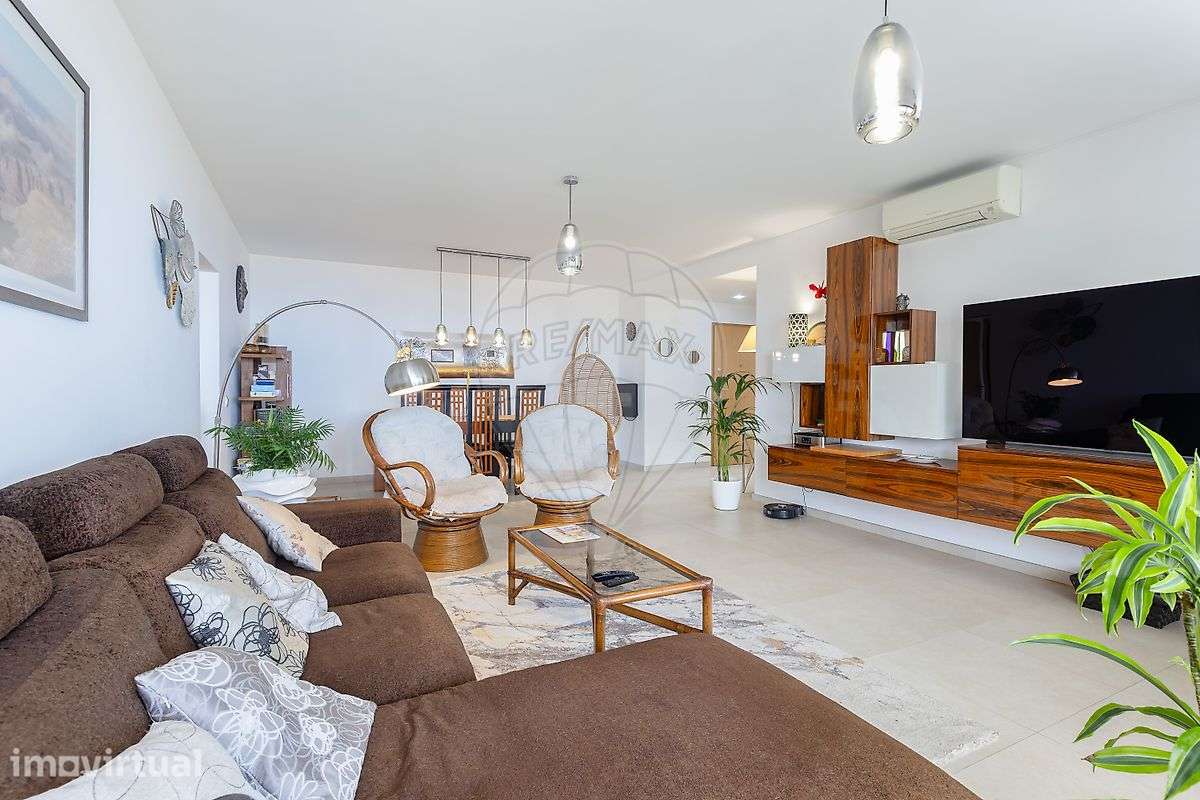 Apartamento T3 para venda - Grande imagem: 5/41