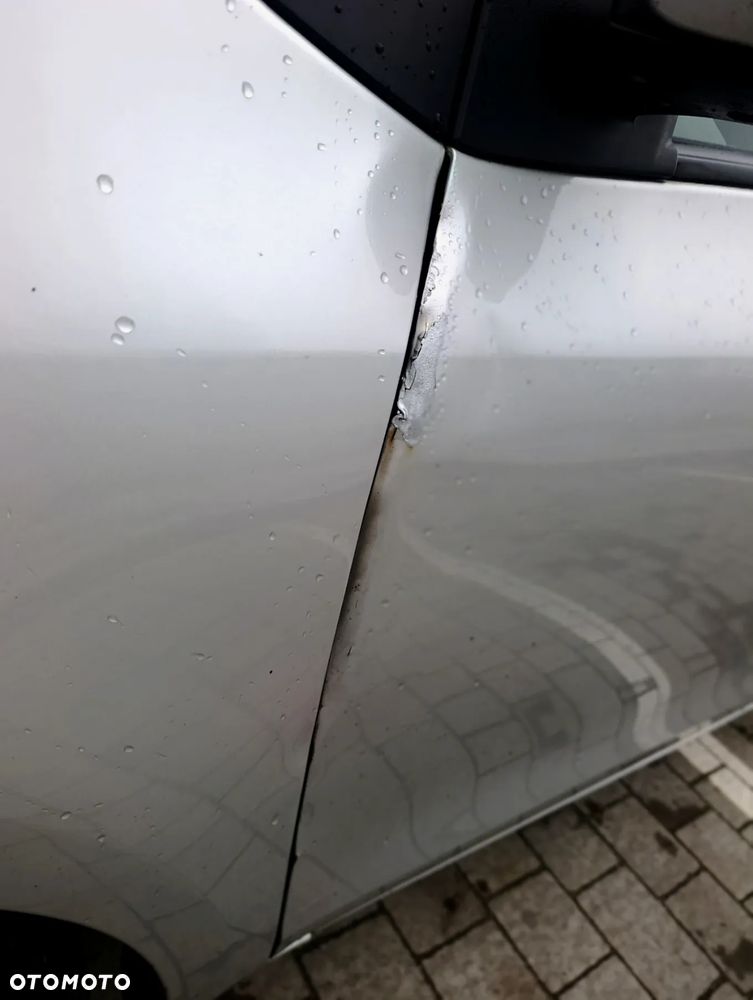 Toyota Yaris 1.3 VVT-i Team - 15