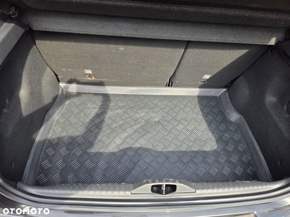Citroën C3 1.2 PureTech Feel - 20