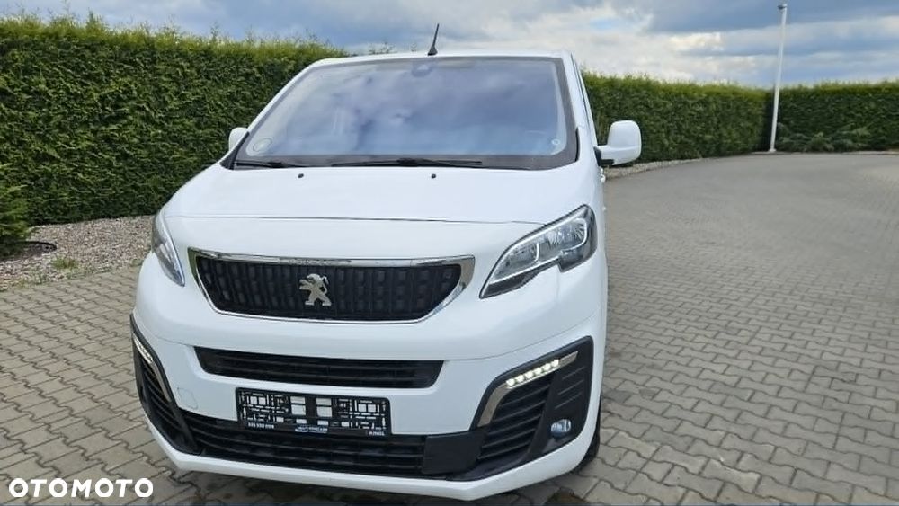 Peugeot Expert - 6