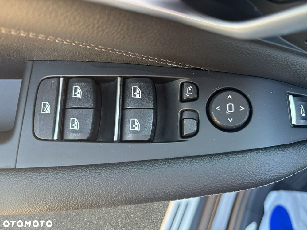 BMW X5 - 11
