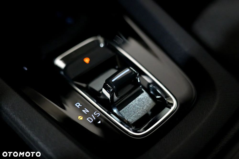 Skoda Octavia 2.0 TDI Style DSG - 30