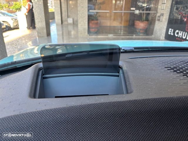 MINI 3 Portas Cooper C Classic M - 20