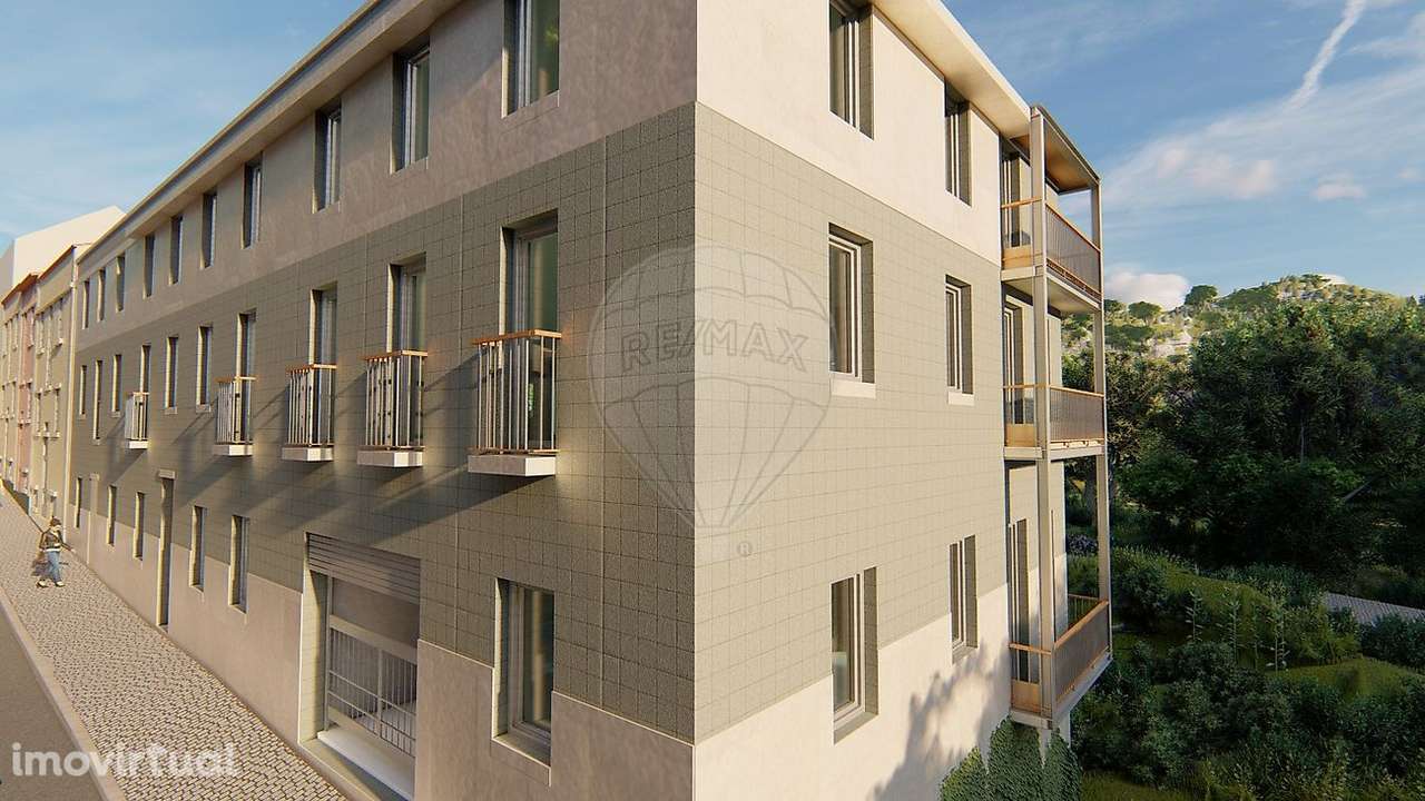 Terreno  para venda - Grande imagem: 4/16