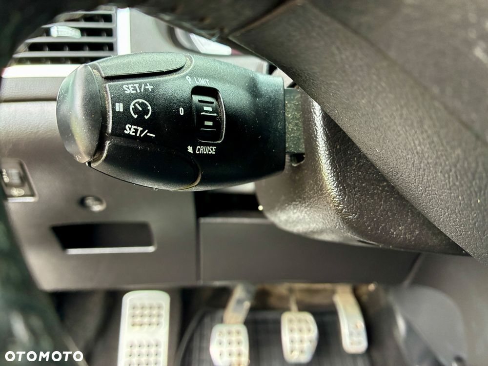 Peugeot 307 - 28