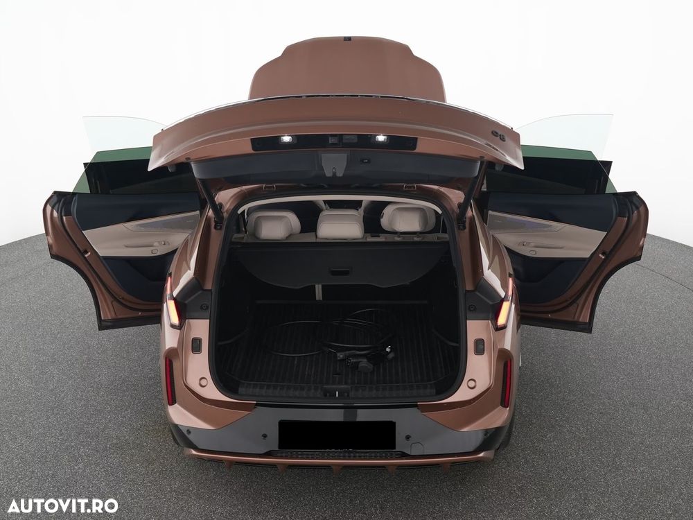 Lynk&Co 08 - 16