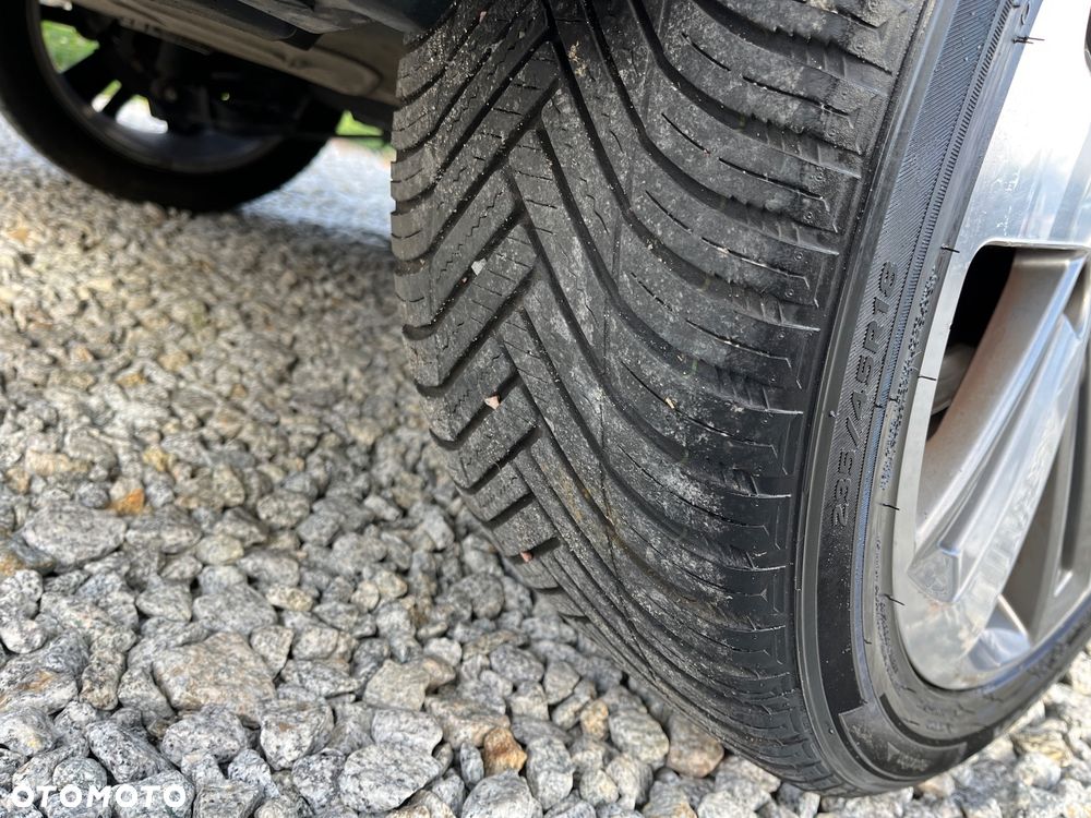 Peugeot 3008 e-HDi 115 ETG6 Stop&Start Allure - 34