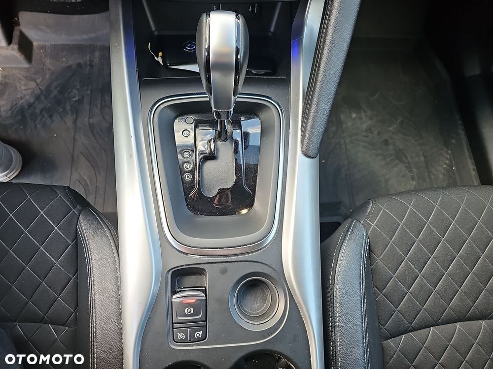 Renault Kadjar - 18