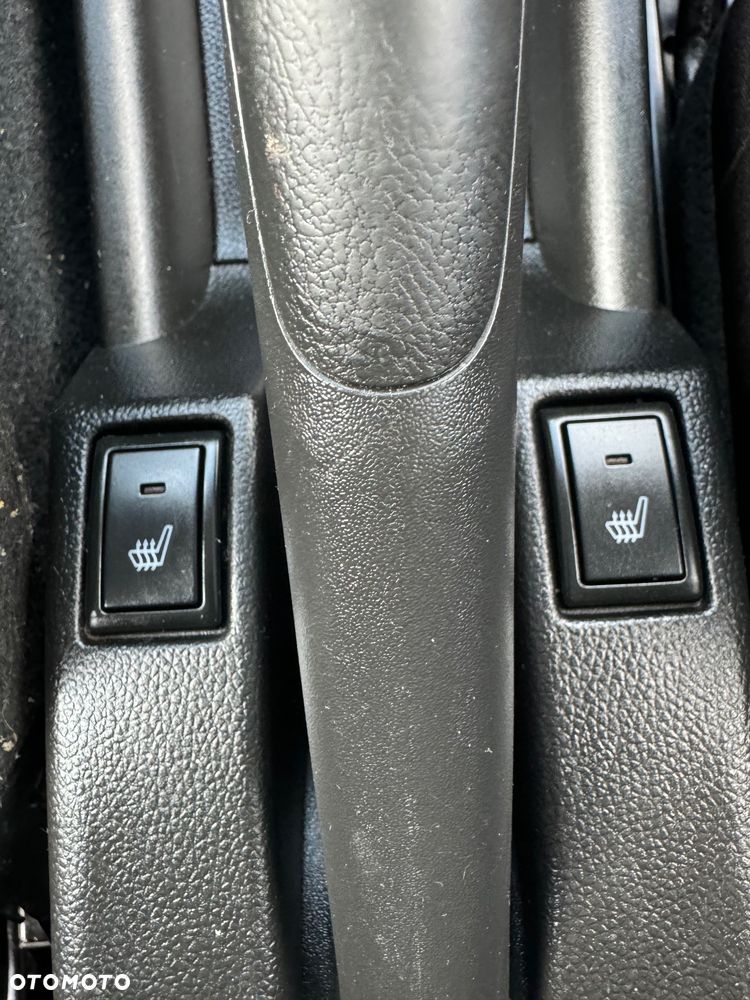 Suzuki Swift 1.2 Premium Plus - 23