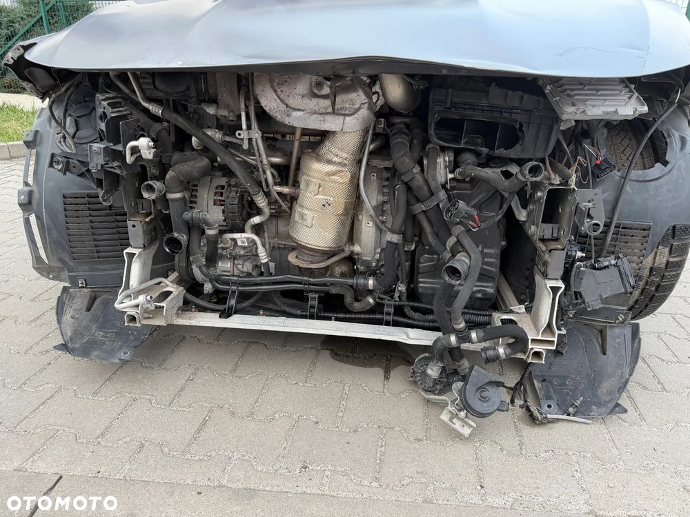 Mercedes-Benz CLA AMG 35 4-Matic 7G-DCT - 22