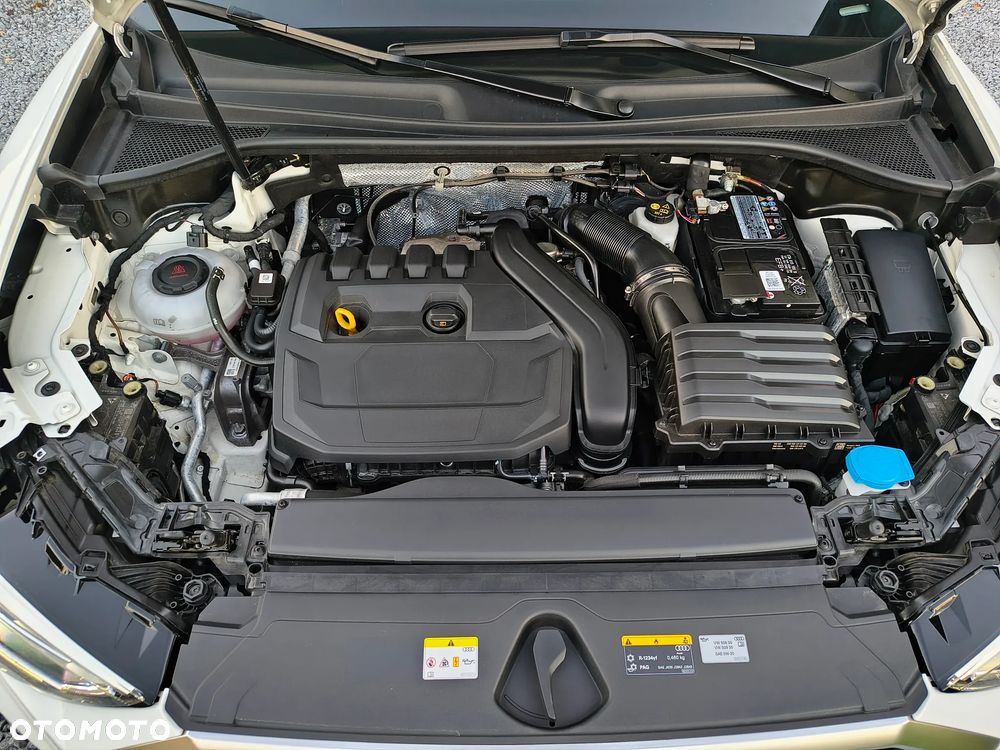 Audi Q3 Sportback - 19