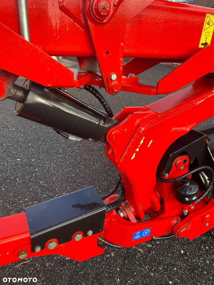 Gregoire Besson VOYAGER S70 - 6