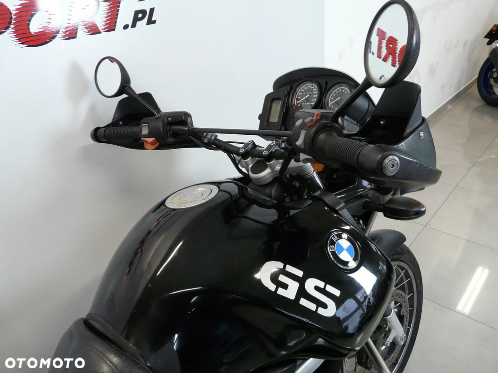 BMW R - 25